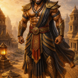 ChatGPT Image Dec 23, 2025, 12 00 24 AM