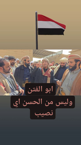 xuUn CHbnsLzsIsk.jpg