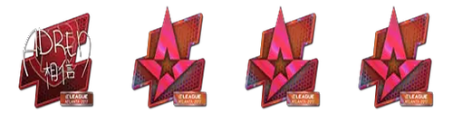 source.png