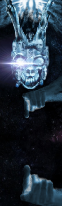 DIAvy.png