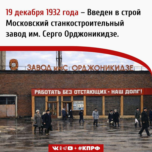 G8yHGXcXgAAiLvH.jpg