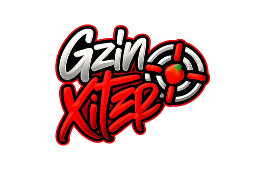 d9d8bba2 8a77 4499 9eb4 23bba7d03246.jpg