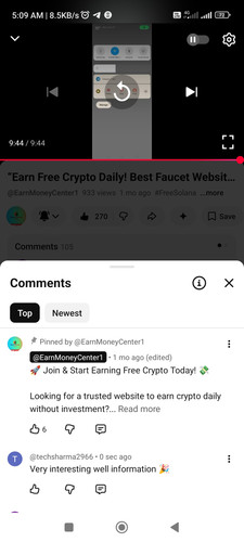 Screenshot 2025 12 23 05 09 58 772 com.google.android.youtube.jpg
