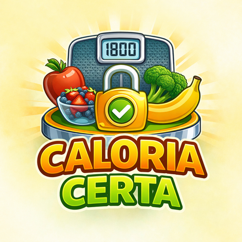 ChatGPT Image 22 de dez. de 2025, 16 42 10.png