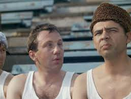 JoMTOQqbhKb1A069GwCsu25tSNsJuSU2iBzpsQGunDL6r9Yg2iBfYpzfcCN Zlv QEZ9bZ HmA4Bd4pqVsWKiNMT FLXd4YrDSzy.jpg