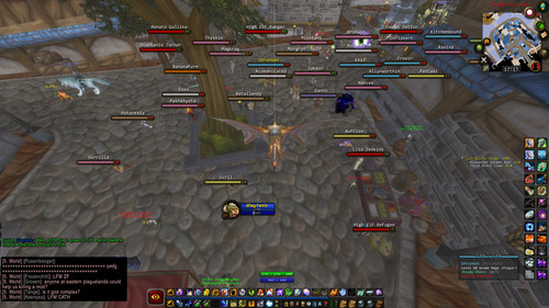 WoWScrnShot 122225 171734.tga.jpg