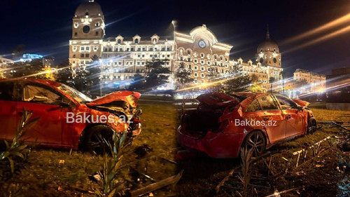 oX3iNKJkhjqsuQdcpjK0PKXP9cOBUOpSg H bBAZQpiKtJ1mPriqTzhaudDhUAZzUY44Mr24CvPq7H7tpnESCFWxEe ycbTCfV82.jpg