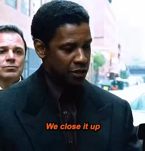 s9eSYJwpS 2ERV6u.jpg