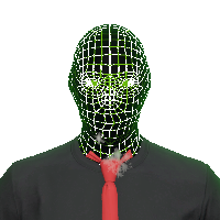 893569e23515.png