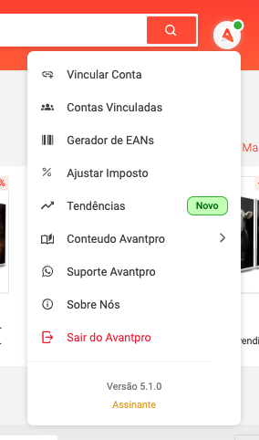 Captura de Tela 2025 12 22 às 20.43.38.png