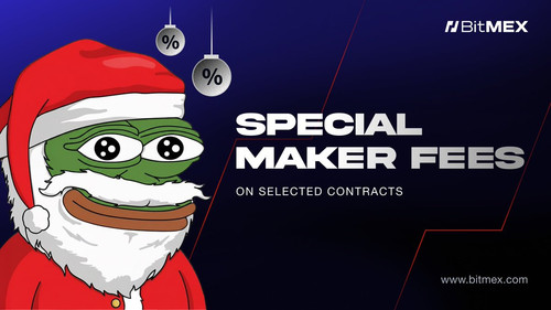 G8z6cxgXMAAY1IW.jpg