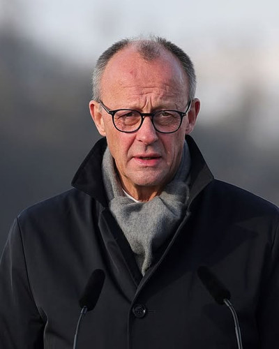 602368850 1355694376600581 8189464397925269551 n.jpg?stp=dst jpg s640x640 tt6& nc cat=102&ccb=1 7& n.jpg