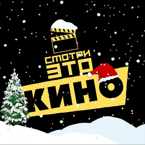 GqvEG68IKLI6ZtQY7Z6erWoCpqFIFBIE8NNvoGa9IHiJYuEOPSS0qlywIwKYOrGenYAs SPNl3EEKmqm0BDvS92U3QK6Lym7lnxX.jpg