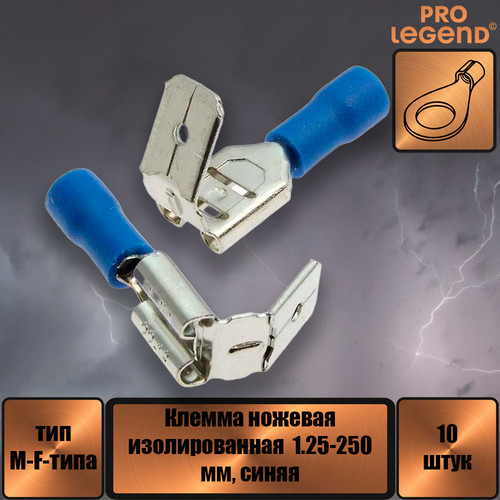PL2883.jpg