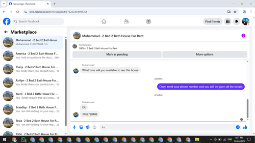 Screenshot 47.png