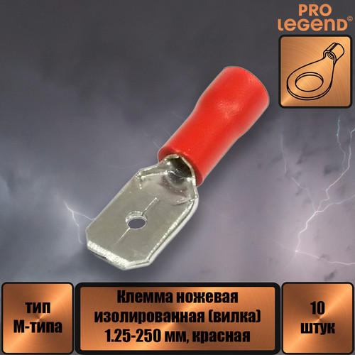 PL2889.jpg