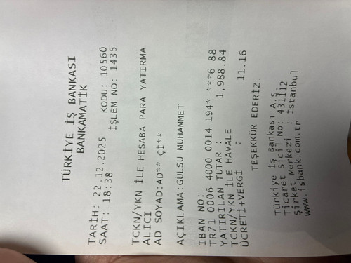 96204 billyx011 2000 1766417955554 489688967 resized.jpg