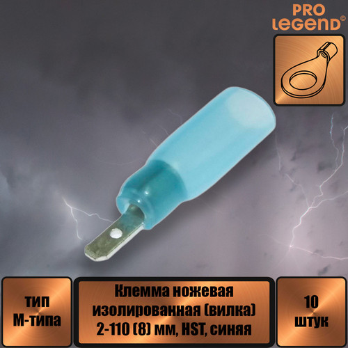 PL2890.jpg