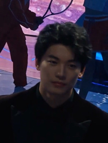 2rs4fvy3u7yal2ooevi4ul21k edit 50907345451605.jpg