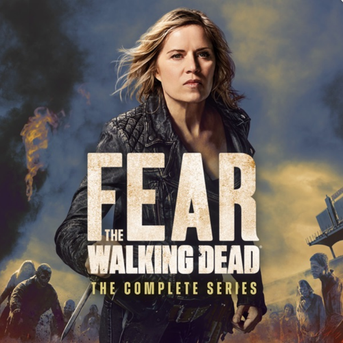 Screenshot 2025 12 22 at 16 57 26 Fear the Walking Dead The Complete Series iTunes.png
