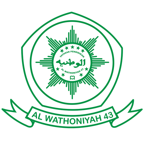 26 6 2022 22.18.26.png