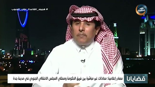 5dGqZDe4eSLB9eKo.jpg