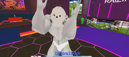 imagen.png