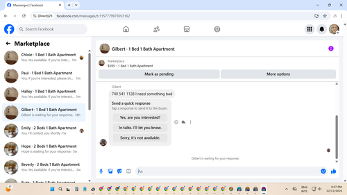Screenshot 2025 12 22 215730.png