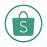 Shopeeicon.png