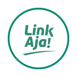 LinkAjaicon
