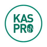 Black and White Circle Business Logo 22.png