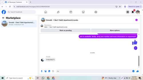 Screenshot 8.png