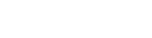 안강사업본부.png