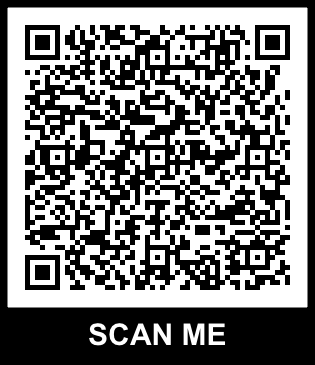 qr Sacred Roots Farm Launch.png