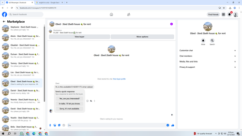 Screenshot (2567).png