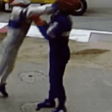 11111111.gif
