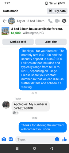 1000127810.png