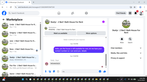 Screenshot 14.png