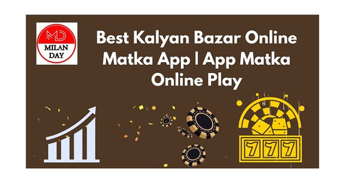 Top Online Cricket ID Provider in India.jpg