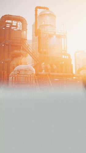 tZU idFsXvdchvrN.jpg