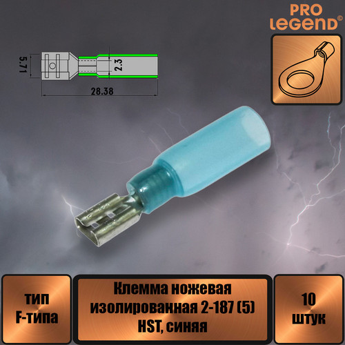 PL2899.jpg