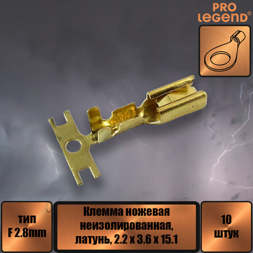 PL2915.jpg