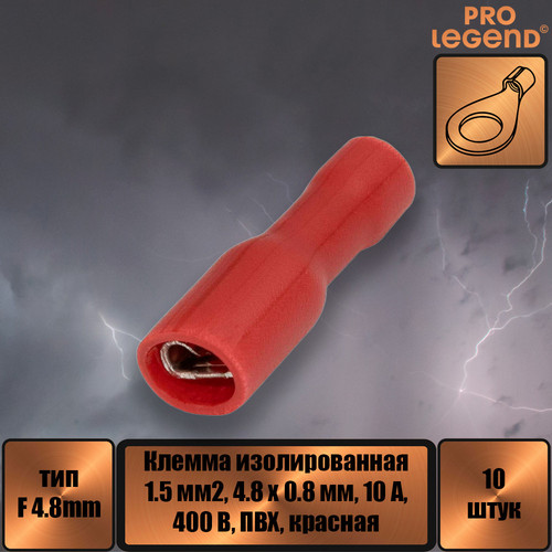 PL2916.jpg