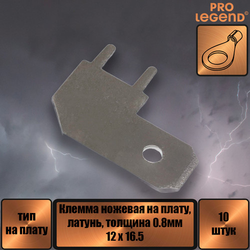 PL2910.jpg