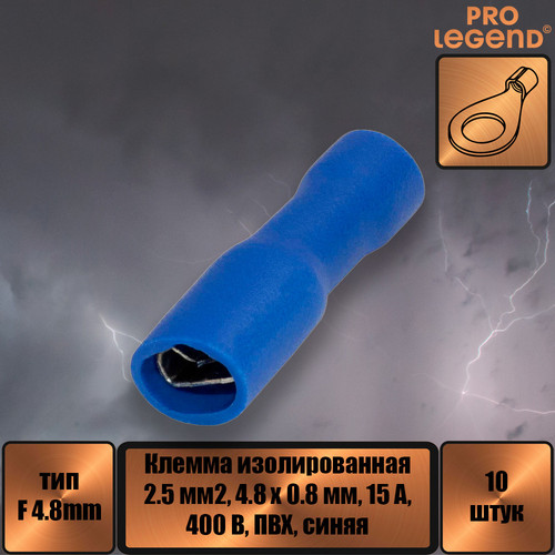 PL2917.jpg
