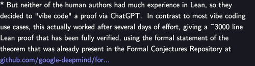 G8xCxaOXoAA tM.jpg