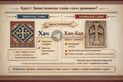 HmyDzGd S9zH90XgXquPQRKUedbGV m2G 0mHQIToLDfG60g9vavmOGEkHFcIq rgf4v3GGh743uKFd2X82M2RdjkYR gTed1PMK.jpg