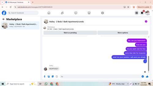 Screenshot 7.png
