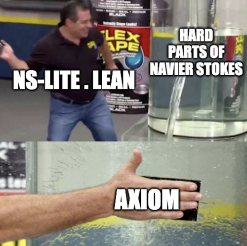 G8rQmLbW4AASwVw?format=jpg.jpg