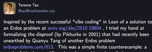 G8xC2 sW0AAeuDv.jpg